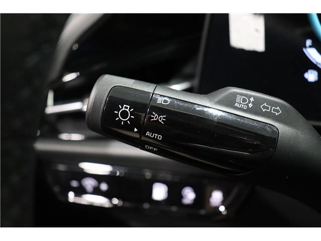 2025 Kia Niro Plug-In Hybrid EX (Stk: 26192) in Edmonton - Image 21 of 22