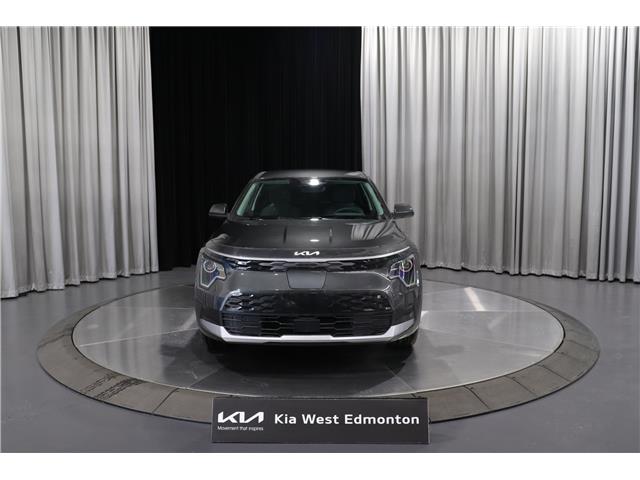 2025 Kia Niro Plug-In Hybrid EX (Stk: 26192) in Edmonton - Image 2 of 22