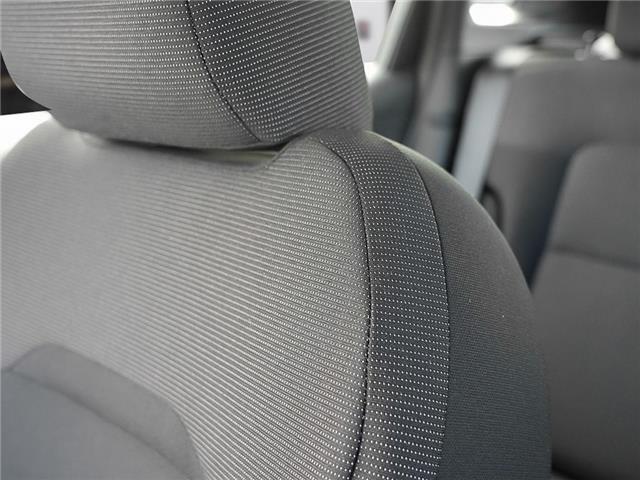 2025 Nissan Kicks S (Stk: 250155) in Toronto - Image 19 of 22