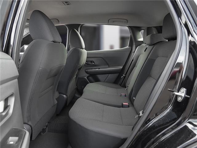 2025 Nissan Kicks S (Stk: 250155) in Toronto - Image 20 of 22