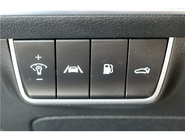 2022 Kia Stinger GT Elite w/Red Interior (Stk: UC893) in Kamloops - Image 23 of 24 2022 Kia Stinger GT Elite w/Red Interior (Stk: UC893) in Kamloops - Image 23 of 24