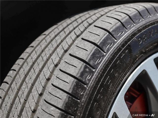 2024 Cadillac XT6 Sport (Stk: 164897) in London - Image 7 of 27