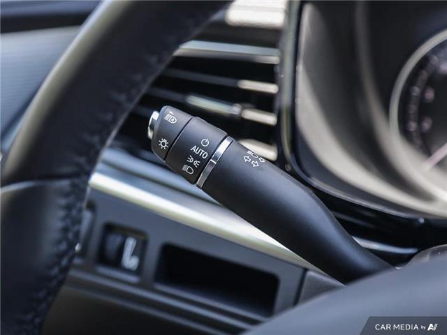 2024 Cadillac XT6 Sport (Stk: 164897) in London - Image 16 of 27