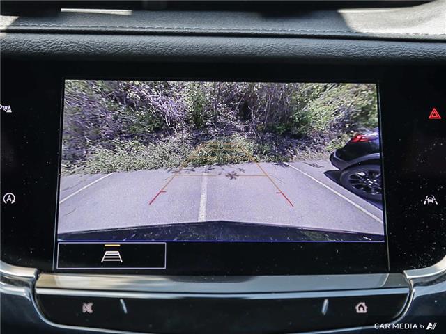 2024 Cadillac XT6 Sport (Stk: 164897) in London - Image 27 of 27