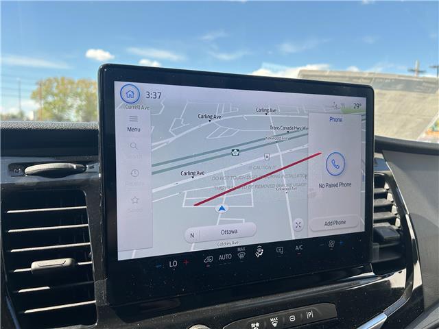 2025 Ford Transit-250 Cargo Base (Stk: 2503120) in Ottawa - Image 15 of 16