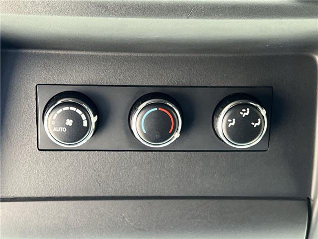 2019 Dodge Grand Caravan GT (Stk: 25272) in Sudbury - Image 24 of 24