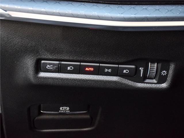 2025 Jeep Wagoneer S Base (Stk: 25-0083) in Toronto - Image 31 of 31