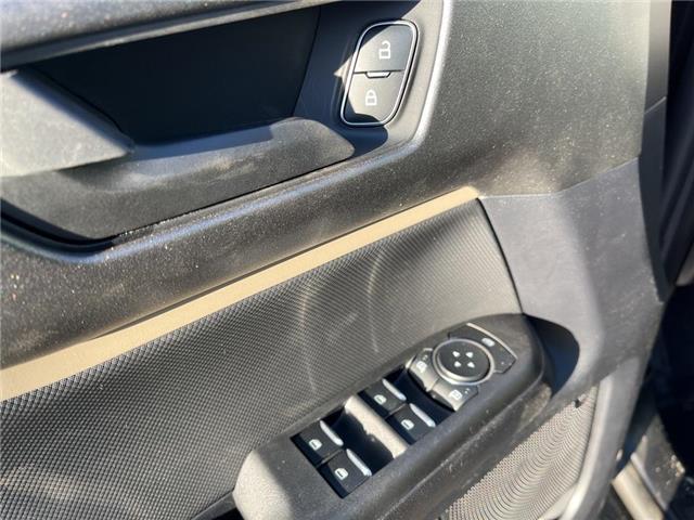 2025 Ford Bronco Sport Big Bend (Stk: VFBS00580) in Chatham - Image 8 of 19