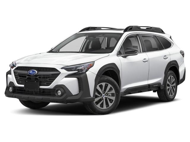 2025 Subaru Outback Touring (Stk: S8849) in St.Catharines - Image 1 of 3