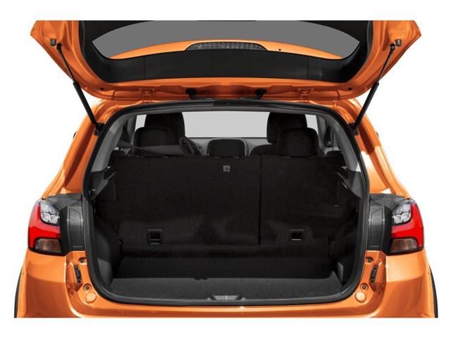 2025 Mitsubishi RVR SE (Stk: S0094) in Barrie - Image 8 of 11 2025 Mitsubishi RVR SE (Stk: S0094) in Barrie - Image 8 of 11