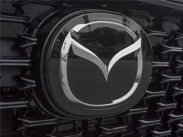 2025 Mazda CX-5 Kuro (Stk: 14277) in Ottawa - Image 8 of 9