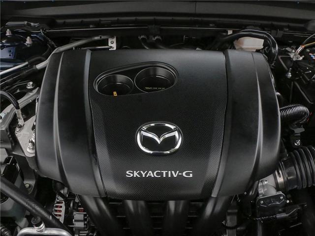 2025 Mazda CX-30 GT (Stk: 14493) in Ottawa - Image 6 of 11