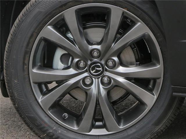 2025 Mazda CX-30 GT (Stk: 14493) in Ottawa - Image 8 of 11