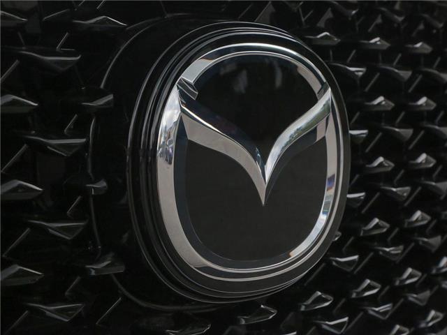2025 Mazda CX-30 GT (Stk: 14493) in Ottawa - Image 9 of 11