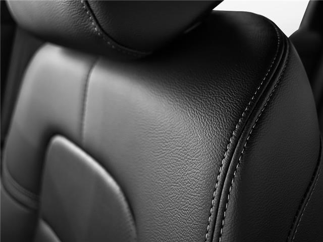 2025 Honda Civic Hybrid Sport Touring (Stk: R0845) in London - Image 20 of 23