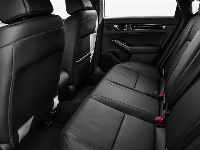 2025 Honda Civic Hybrid Sport Touring (Stk: R0845) in London - Image 21 of 23