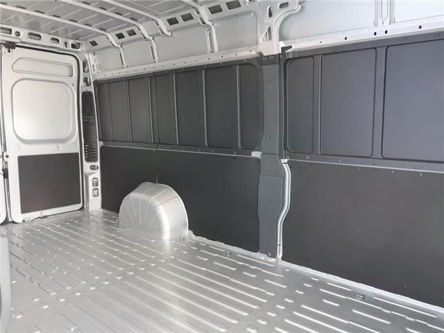2025 RAM ProMaster 3500 High Roof (Stk: 25T032) in Calgary - Image 9 of 13