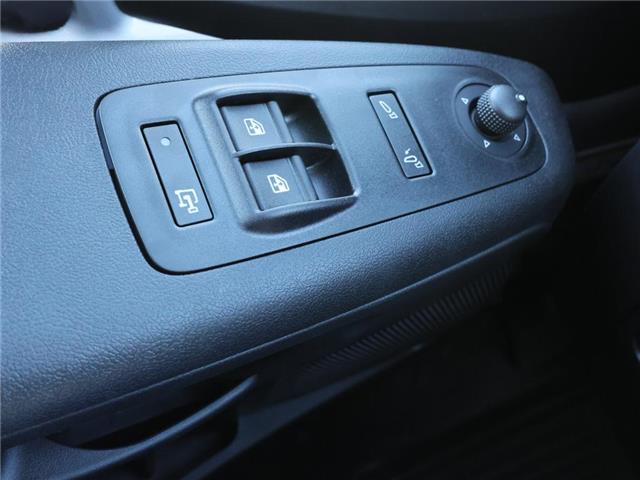 2025 RAM ProMaster 3500 High Roof (Stk: 25T032) in Calgary - Image 13 of 13