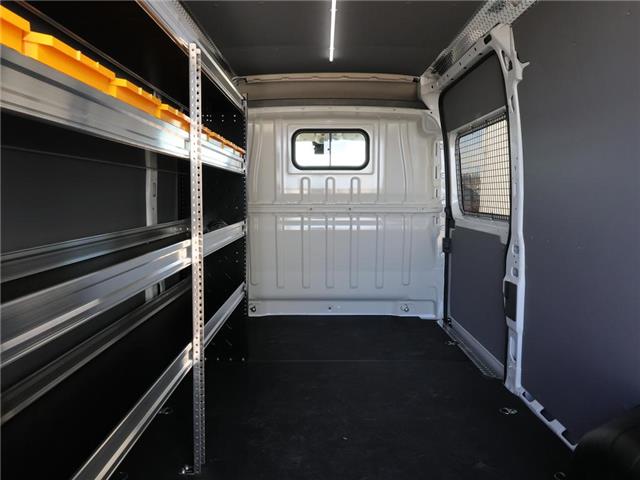 2025 RAM ProMaster 3500 High Roof (Stk: 25T036) in Calgary - Image 6 of 18