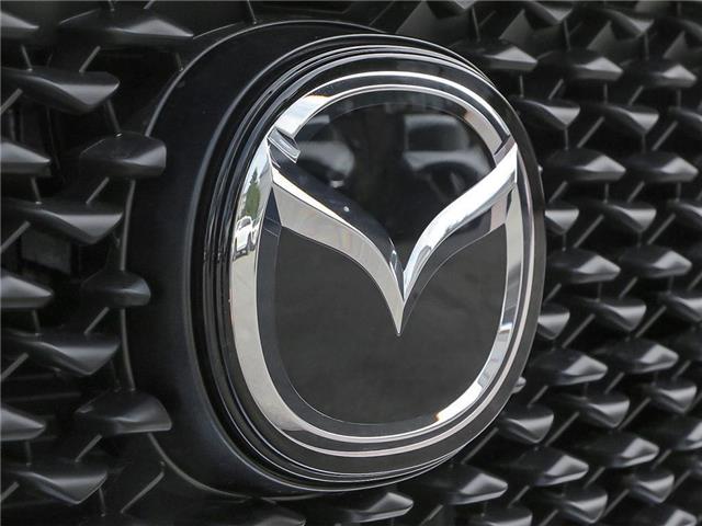 2025 Mazda CX-30 GS (Stk: T839264) in Dartmouth - Image 9 of 22 2025 Mazda CX-30 GS (Stk: T839264) in Dartmouth - Image 9 of 22