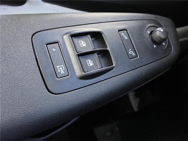 2025 RAM ProMaster 3500 High Roof (Stk: 25T036) in Calgary - Image 18 of 18