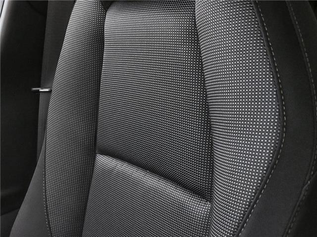 2025 Mazda CX-30 GS (Stk: T839264) in Dartmouth - Image 20 of 22 2025 Mazda CX-30 GS (Stk: T839264) in Dartmouth - Image 20 of 22