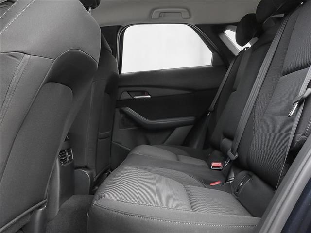 2025 Mazda CX-30 GS (Stk: T839264) in Dartmouth - Image 21 of 22 2025 Mazda CX-30 GS (Stk: T839264) in Dartmouth - Image 21 of 22
