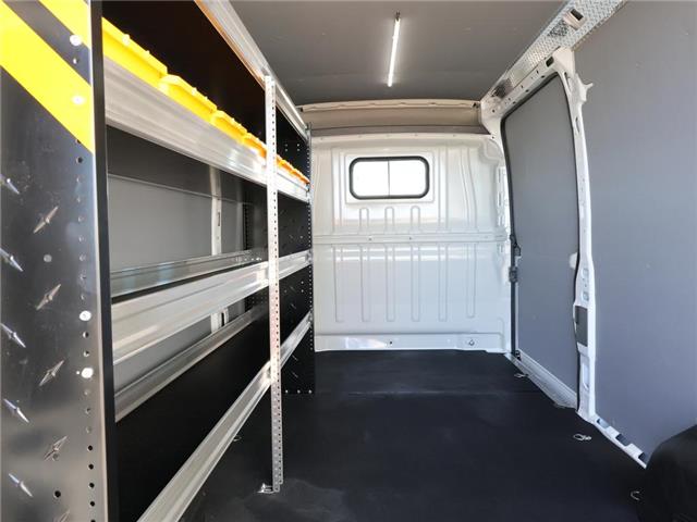 2025 RAM ProMaster 3500 High Roof (Stk: 25T024) in Calgary - Image 6 of 14 2025 RAM ProMaster 3500 High Roof (Stk: 25T024) in Calgary - Image 6 of 14
