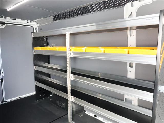 2025 RAM ProMaster 3500 High Roof (Stk: 25T024) in Calgary - Image 8 of 14 2025 RAM ProMaster 3500 High Roof (Stk: 25T024) in Calgary - Image 8 of 14