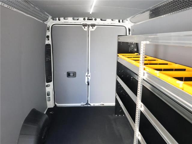 2025 RAM ProMaster 3500 High Roof (Stk: 25T024) in Calgary - Image 9 of 14 2025 RAM ProMaster 3500 High Roof (Stk: 25T024) in Calgary - Image 9 of 14