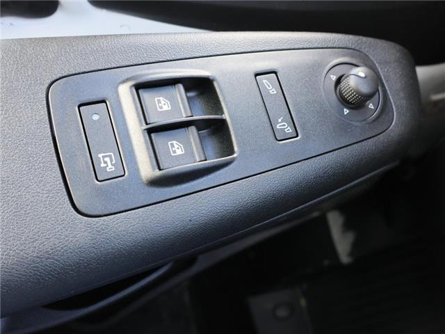 2025 RAM ProMaster 3500 High Roof (Stk: 25T024) in Calgary - Image 14 of 14 2025 RAM ProMaster 3500 High Roof (Stk: 25T024) in Calgary - Image 14 of 14