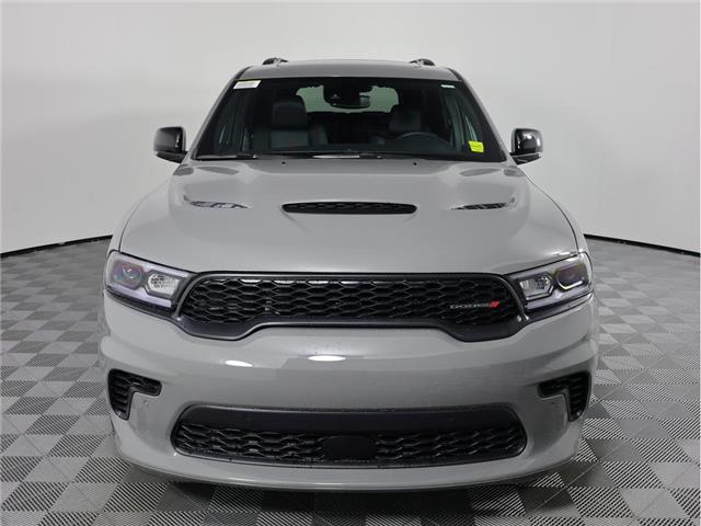 2025 Dodge Durango R/T (Stk: 25T158) in Calgary - Image 2 of 21