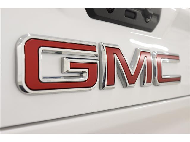 2022 GMC Sierra 2500HD Denali (Stk: S1446A) in Watrous - Image 9 of 46