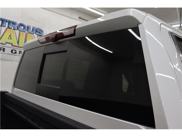 2022 GMC Sierra 2500HD Denali (Stk: S1446A) in Watrous - Image 11 of 46