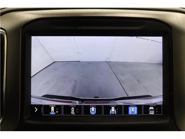 2022 GMC Sierra 2500HD Denali (Stk: S1446A) in Watrous - Image 31 of 46