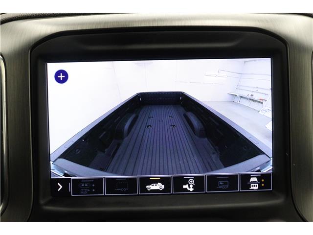 2022 GMC Sierra 2500HD Denali (Stk: S1446A) in Watrous - Image 36 of 46