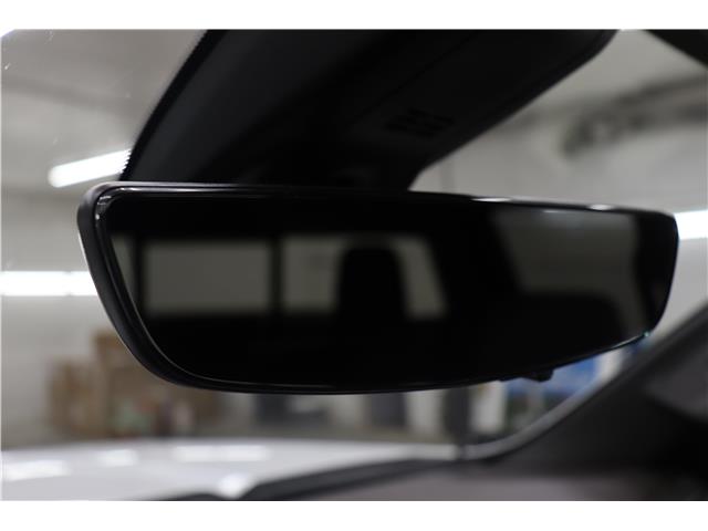 2022 GMC Sierra 2500HD Denali (Stk: S1446A) in Watrous - Image 39 of 46