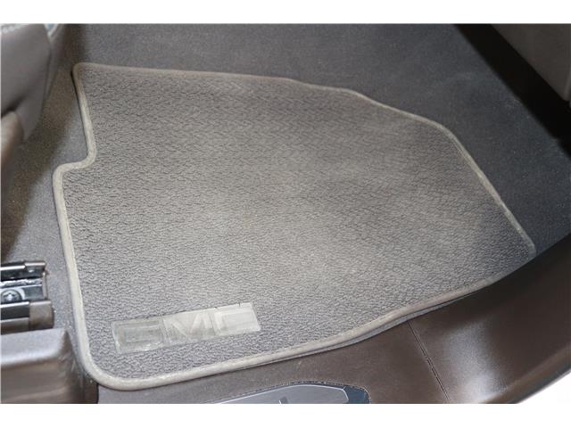 2022 GMC Sierra 2500HD Denali (Stk: S1446A) in Watrous - Image 42 of 46