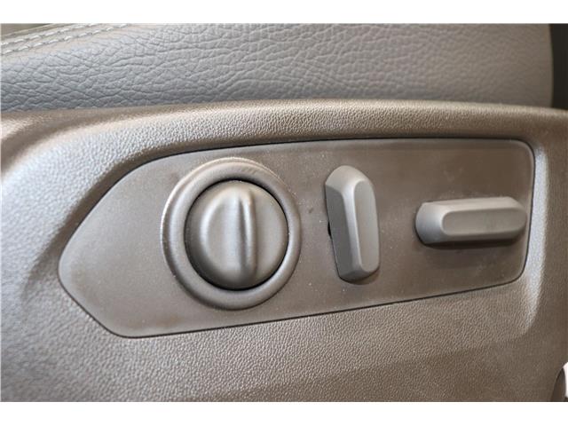 2022 GMC Sierra 2500HD Denali (Stk: S1446A) in Watrous - Image 43 of 46