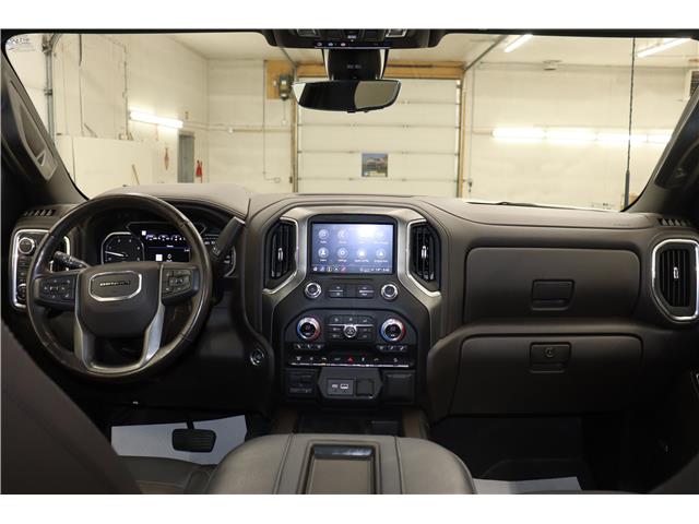 2022 GMC Sierra 2500HD Denali (Stk: S1446A) in Watrous - Image 46 of 46