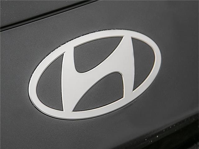 2025 Hyundai IONIQ 6 Preferred Long Range (Stk: 26T1304) in Aurora - Image 7 of 20 2025 Hyundai IONIQ 6 Preferred Long Range (Stk: 26T1304) in Aurora - Image 7 of 20