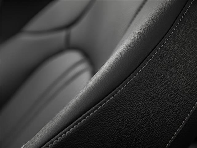 2025 Hyundai Sonata Preferred-Trend (Stk: 26T1323) in Aurora - Image 18 of 21