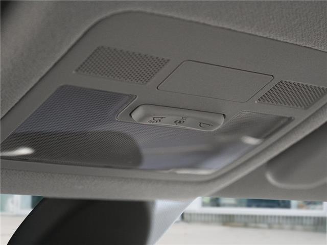 2025 Hyundai Venue Preferred w/Two-Tone (Stk: 26T1372) in Aurora - Image 17 of 20 2025 Hyundai Venue Preferred w/Two-Tone (Stk: 26T1372) in Aurora - Image 17 of 20