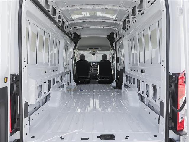 2025 Ford Transit-350 Cargo Base (Stk: 25CT4183) in London - Image 7 of 23