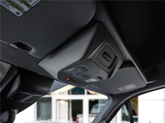 2025 Ford Transit-350 Cargo Base (Stk: 25CT4183) in London - Image 19 of 23