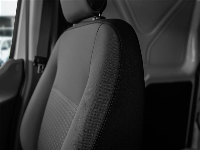 2025 Ford Transit-350 Cargo Base (Stk: 25CT4183) in London - Image 20 of 23