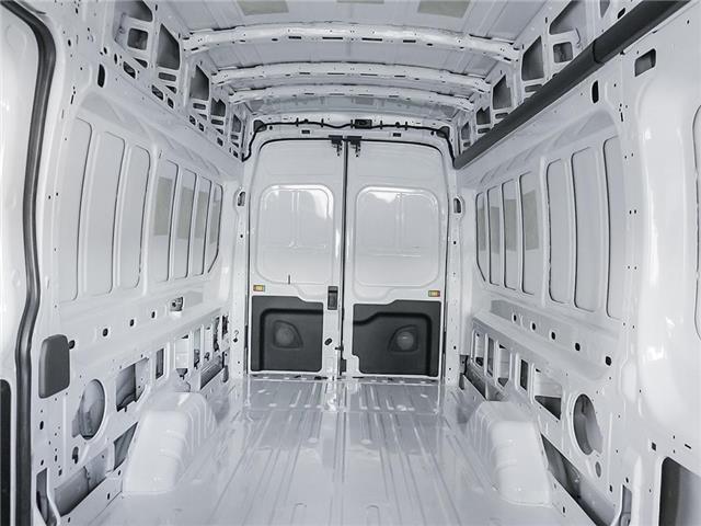 2025 Ford Transit-350 Cargo Base (Stk: 25CT4183) in London - Image 21 of 23