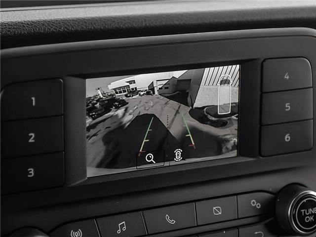 2025 Ford Transit-350 Cargo Base (Stk: 25CT4183) in London - Image 23 of 23