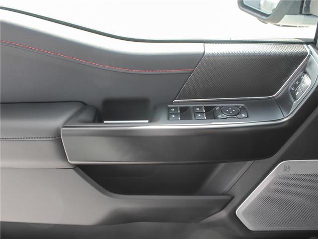 2025 Ford F-150 Raptor (Stk: T5385) in St. Thomas - Image 15 of 21