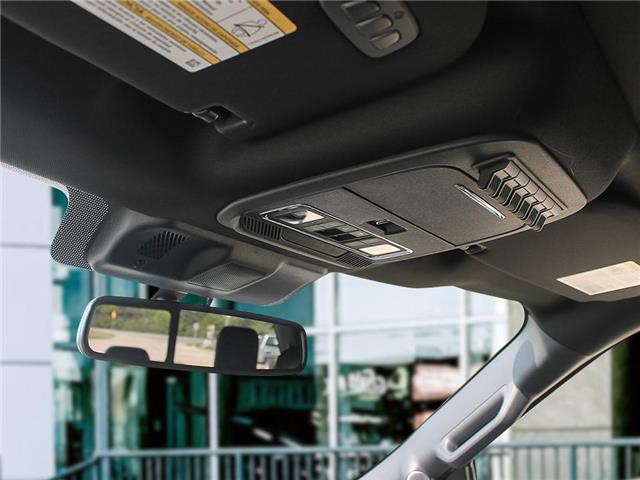 2025 Ford F-150 Raptor (Stk: T5385) in St. Thomas - Image 17 of 21